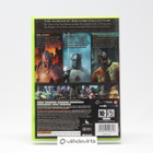 The Elder Scrolls IV Oblivion GOTY - Xbox 360 - pikkukuva 2