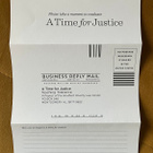 A Time for Justice - pikkukuva 4