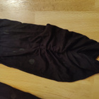 Pomp de lux trikoo haalari 140cm - pikkukuva 3