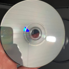 Attack of the Sabretooth - DVD - pikkukuva 2