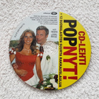 Popnyt! Lokakuu 2003 CD - pikkukuva 3