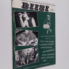 Biisi 1/81 - pikkukuva 1