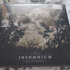 Insomnium - One for Sorrow LP - pikkukuva 2