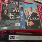 Junior Vhs - pikkukuva 1