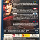 Aleksanteri / ALEXANDER - Blu-ray ( uusi, kelmussa ) - pikkukuva 2