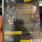 Laitakaupungin valot Aki Kaurismäki *uusi* - pikkukuva 2