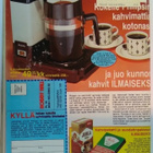 Kotiliesi No 4 helmikuu 1977 - pikkukuva 2