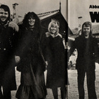 Apu n:o 3 1975 ABBA. Ilkka. Ihmeparantaja. Jack. Elvis.  - pikkukuva 2