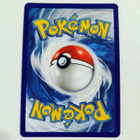 Munkidori - 2023 Trick or Trade Pokemon Promo Holo - pikkukuva 2