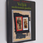 Jarmo Sinisalo : Veljiä molemmin puolin - pikkukuva 1