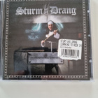 Sturm und Drang Learning to Rock CD International Edition - pikkukuva 1