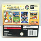 DS - Mario Party DS - pikkukuva 2