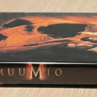 Muumio (1999) Brendan Fraser, Rachel Weisz, Arnold Vosloo - pikkukuva 3