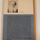 Leo Tolstoi : Isäntä ja renki sekä kertomukset Tanssiaist... - pikkukuva 2