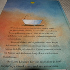 Mäkelä - Louhi Yhtenä aamuna heräsin - pikkukuva 2