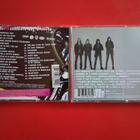 Ramones KOKOELMA CD:t - pikkukuva 2