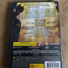 Batman begins (DVD) - pikkukuva 2
