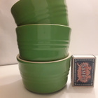 3 x Le Creuset annosvuoka - pikkukuva 1