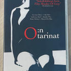 O:n tarina (1975) & O:n tarina 2 (1984) 2DVD - pikkukuva 1