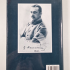 H. M. Tillotson : Finland at peace and war 1918-1993 - pikkukuva 2