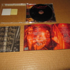 Nightwish CD Wishmaster Collectors EDIT. 2007 UUSI! - pikkukuva 3