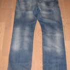 JACK & JONES 36/32 FARKUT - pikkukuva 3