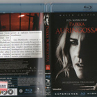 Paikka Auringossa (42 507) k -FI- BLU-RAY suomikansi, 2012 - pikkukuva 1
