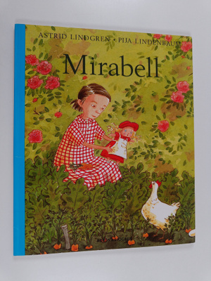 Astrid Lindgren : Mirabell