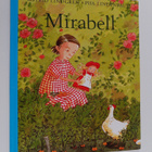 Astrid Lindgren : Mirabell - pikkukuva 1