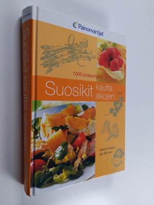 Kristiina (piirrokset) Turtola : Suosikit kautta aikojen ...