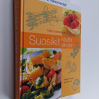 Kristiina (piirrokset) Turtola : Suosikit kautta aikojen ... - pikkukuva 1