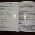 cd, Suomen laulu, johtaa Heikki Klemetti. Levytyksiä 1929-47 - pikkukuva 3
