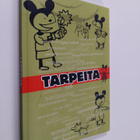 Tarpeita - pikkukuva 1