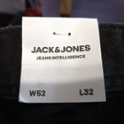 Käyttämättömät Jack&Jones farkut - pikkukuva 4