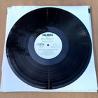 JEAN SIBELIUS FINLANDIA SINFONIETTA LP FAD 354 - pikkukuva 4