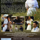 Ett Rum Med Utsikt  -  Hotelli Firenzessä  -  DVD - pikkukuva 2