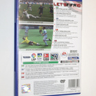 FIFA 10 - pikkukuva 2