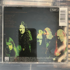 ARCH ENEMY - Burning Bridges cd - pikkukuva 2