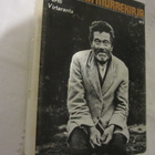 Pertti Virtaranta / Tyrvään murrekirja - pikkukuva 1