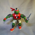 TMNT, Skatin' Ralph - pikkukuva 1