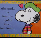 kortti ** Tenavat Tellu Eppu Ressu - erilaisia - pikkukuva 5