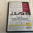 Clint Eastwood - Murskaaja  (dvd) - pikkukuva 2