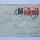 1939 Breslau kuori Tammisaareen - pikkukuva 1