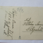Disney Lumikki KB 169/10 np 1941 - pikkukuva 2