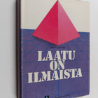 Philip B. Crosby : Laatu on ilmaista - pikkukuva 1