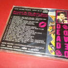 V/A - STRANDED IN THE DOLL'S HOUSE UUSI CD - pikkukuva 2