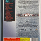 The Terminator - Special Edition - 2DVD - pikkukuva 2