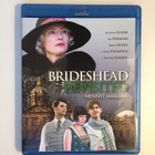 Brideshead Revisited (Blu-ray) Emma Thompson, Michael Gambon - pikkukuva 1