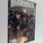 Harrikka 2/2014 - pikkukuva 1