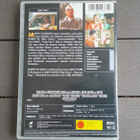 DVD: Taksikuski (Robert De Niro, Jodie Foster 1976/2006) - pikkukuva 2